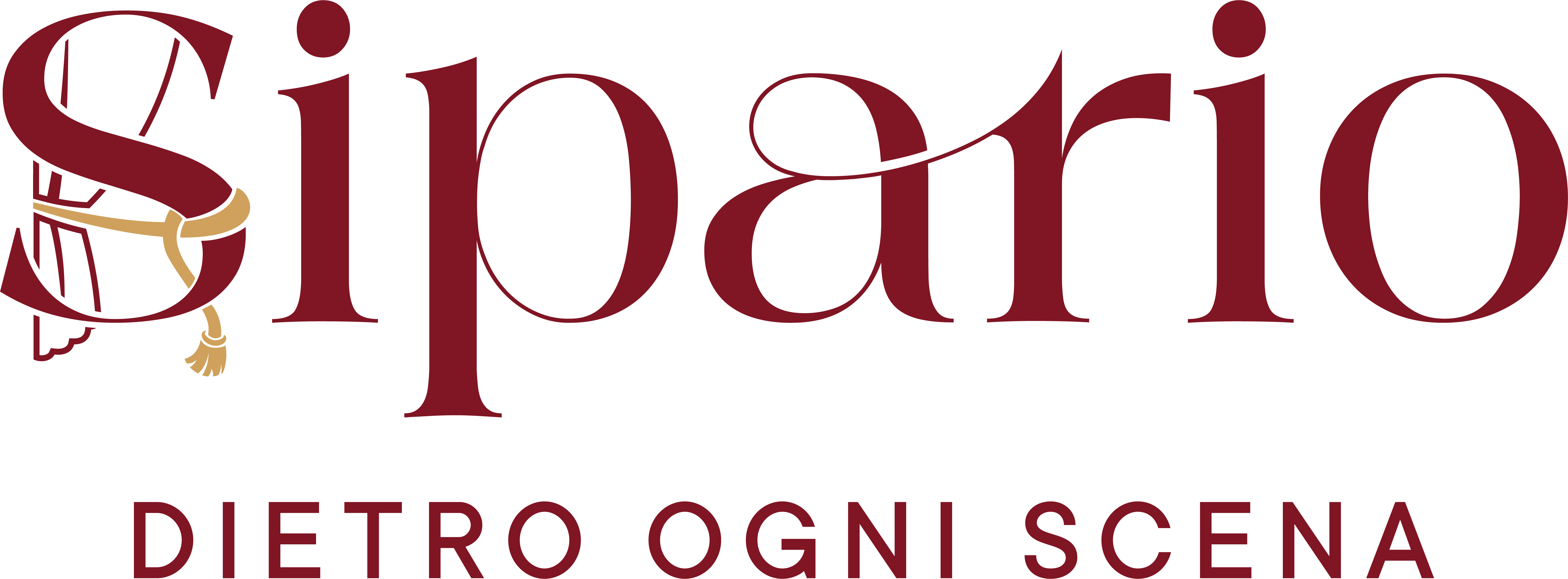 Sipario S.r.l.s.